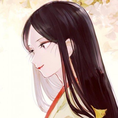 习近平主席秋季访美