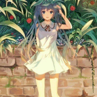 校方回应学生淋雨彩排老师撑伞看