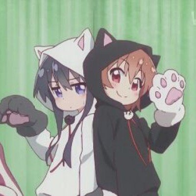 大腕