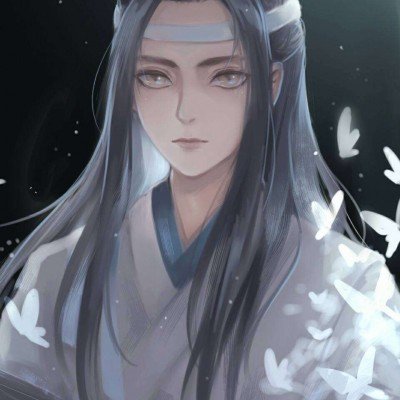 男子私下遗嘱房子给妹妹后妻子起诉