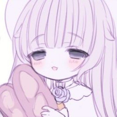 上海一精神障碍患者持刀伤2日本人
