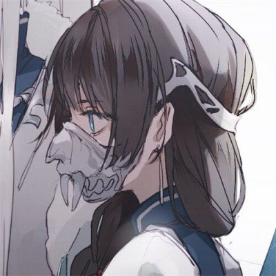 全国24地中风险