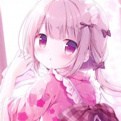 孙颖莎王楚钦澳门城市宣传照
